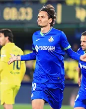 Enes Ünal’ın yeni takımı belli oldu