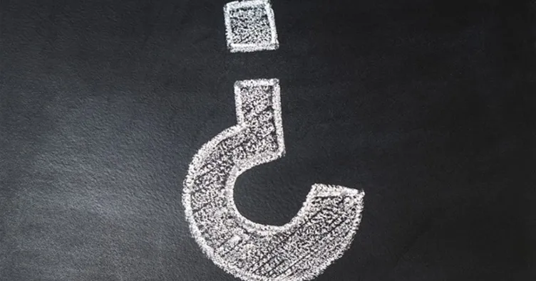 Meva İsminin Anlamı Nedir? Meva Ne Demek, Özellikleri Neler, Kuran’da Geçiyor Mu, Kökeni Ne Ve Caiz Mi?