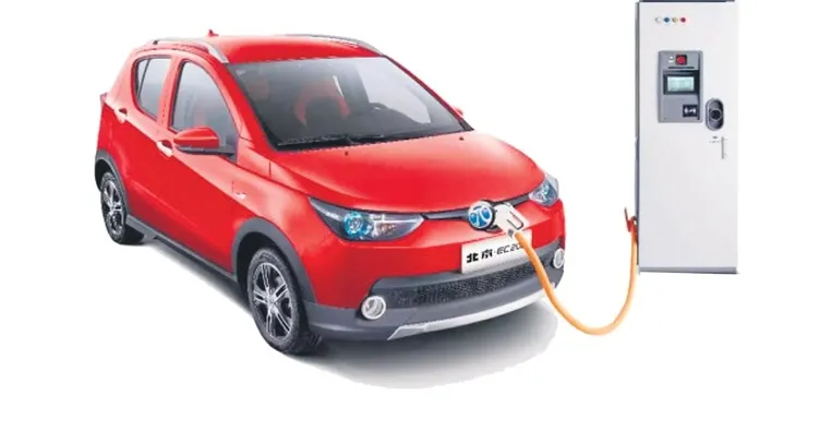 413 bin kişi elektriklendi