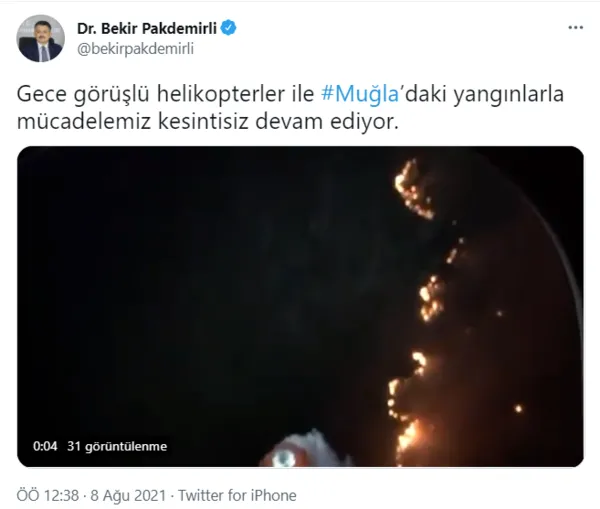 muglada-yanginlarla-mucadele-devam-ediyor-iste-son-durum-1628372591998.png