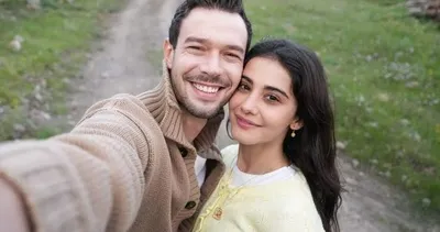 SEVDİĞİM SENSİN 16.BÖLÜM İZLE: Star TV ile Sevdiğim Sensin yeni sezon ilk bölüm izle!