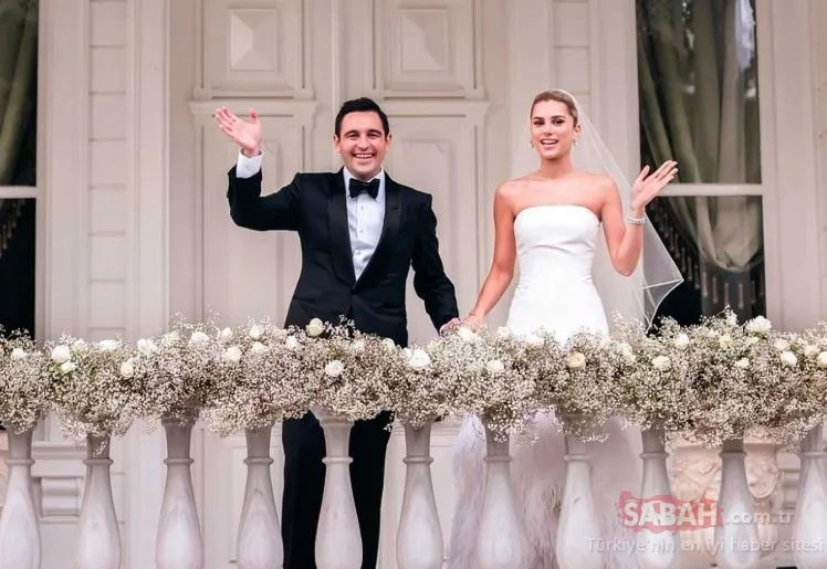 Hacı Sabancı’nın Uzay’ın babası olduğu ortaya çıkmıştı! En uzun yatırım aracı olarak mı görülüyor?