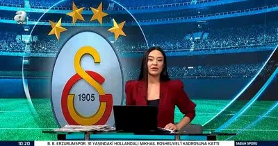 UEFA Avrupa Ligi kura çekimi canlı izle! Fenerbahçe ve Galatasaray’ın rakipleri belli oluyor | Video