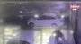 Pendik’te oto galeriye silahlı saldırı anı kamerada | Video
