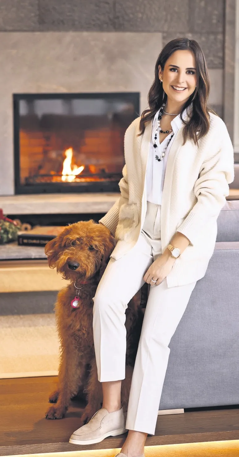 Sosyal medyada krizi itiraf etti