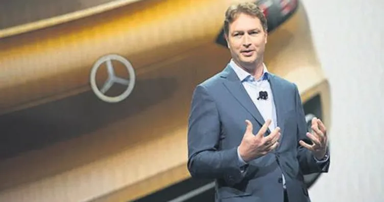 Dünyada koronavirüs günleri