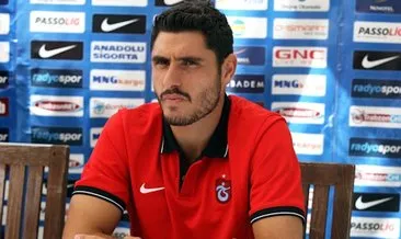 Ozer Hurmaci Kimdir Guncel Ozer Hurmaci Haberleri