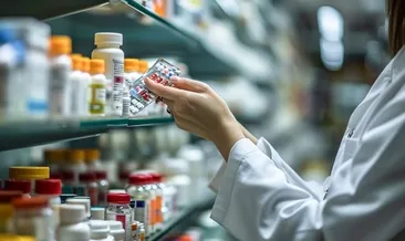 Bugün eczaneler açık mı kapalı mı? 9 Nisan Salı Arefe günü eczaneler çalışıyor mu? Eczane çalışma saatleri