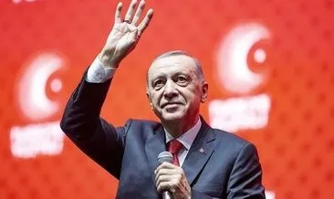 Batı’nın Türkiye ve Erdoğan karşıtlığı yine hortladı