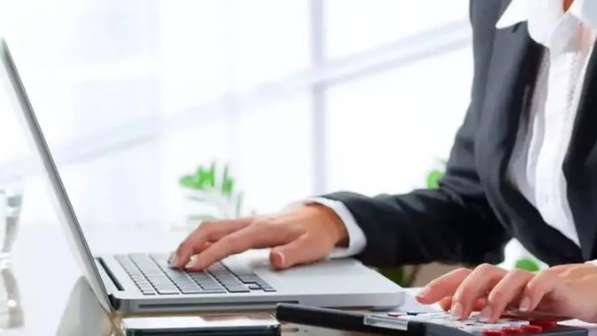 İLAN T.C. BODRUM 2. SULH HUKUK MAHKEMESİNDEN / BAŞKANLIĞINDAN