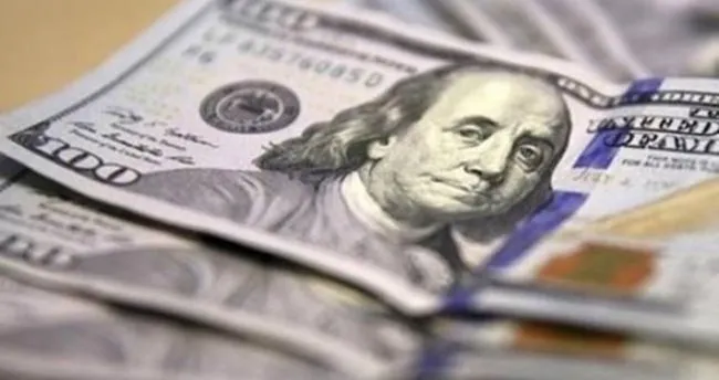 Dolar Bugun Kac Tl 19 Temmuz 2018 Persembe Guncel Dolar Ve Euro Fiyatlari Ekonomi Haberleri