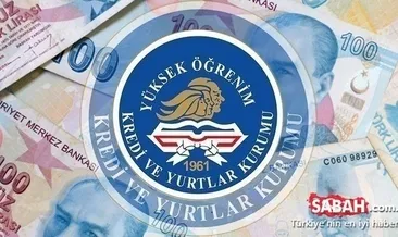 KYK KREDİ BORCU SORGULAMA EKRANI 2022 | e-Devlet Kredi ve Yurtlar Kurumu KYK kredi borcu sorgulama nasıl ve nereden yapılır?