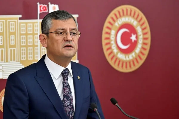 son-dakika-adalet-bakani-akin-gurlekten-ozgur-ozelin-iftiralarina-yanit-amaci-asrin-yolsuzlugu-davasini-perdel-1773821277599.jpg Son dakika | Adalet Bakanı Akın Gürlek'ten Özgür Özel'in iftiralarına yanıt: Amacı asrın yolsuzluğu davasını perdelemek!