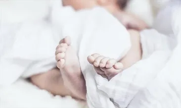 Sezaryen oranları alarm veriyor