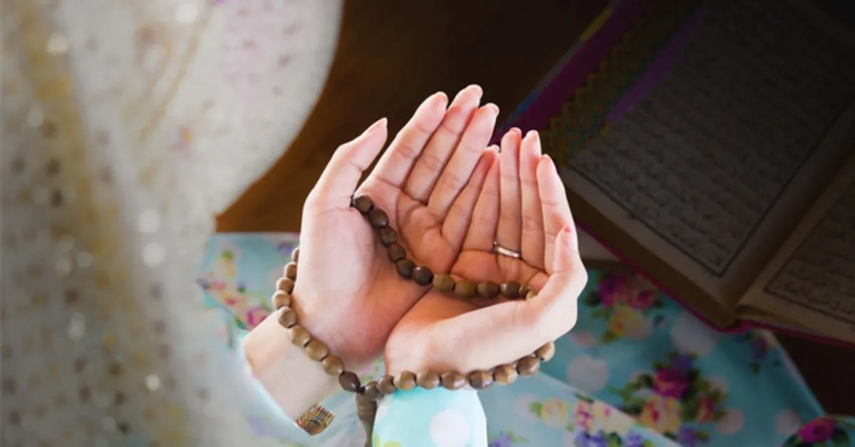 FİTRE MİKTARI 2025: Diyanet açıkladı! Ramazan fitresi ne kadar, kimlere ve ne zaman verilir?
