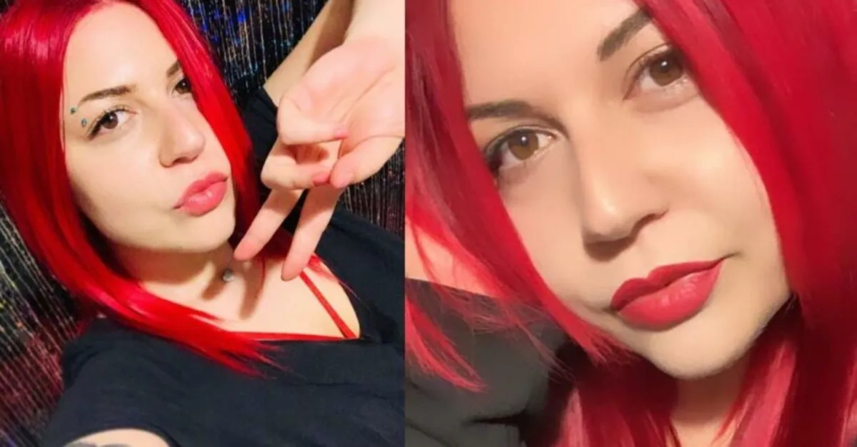 Son dakika: Şebnem Köker soruşturmasında flaş gelişme! -