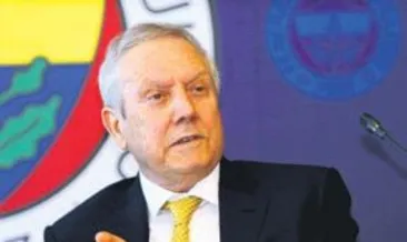 Seni kim şampiyon yapmayacak? açıkla!