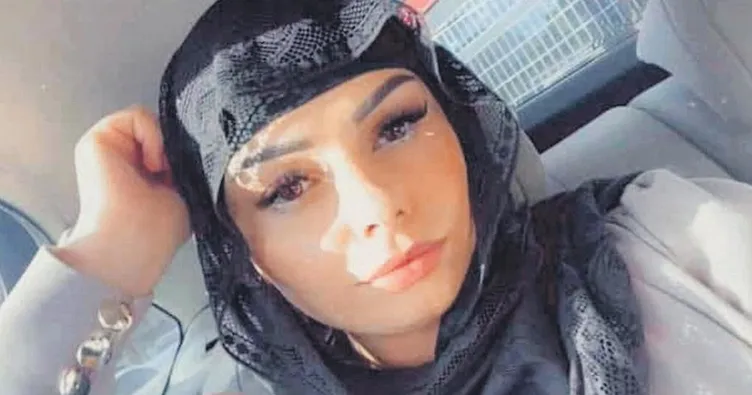 Dilara yoğun bakımdan çıktı