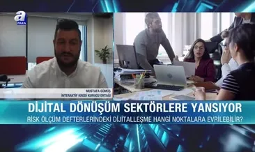 Kiracıların karnesi çıkacak