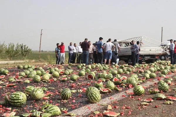 Son 24 saatte yurttan 3. sayfa haberleri (22.09.2015)
