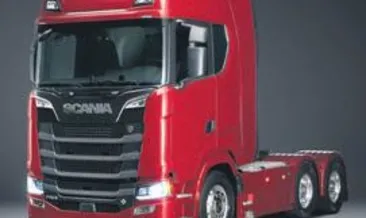 2021’de Türkiye’de yüzde 89 büyüdü