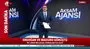 Başkan Erdoğan, Venezuela Devlet Başkanı ile telefonda görüştü | Video