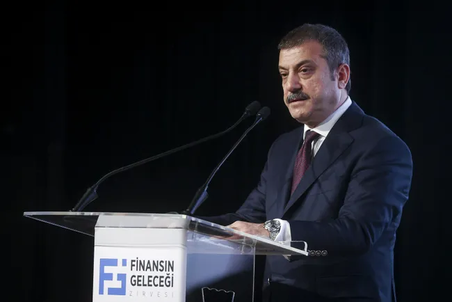 ekonominin-nabzi-turkuvaz-medyada-atiyor-3-finansin-gelecegi-zirvesi-gerceklesiyor-1703237636611.jpg