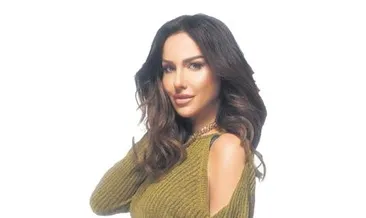 ‘Eller Havaya’ya yeni yorum