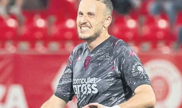 Savunmada İsmajli sesleri