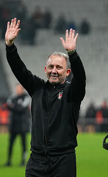 Yalçın kötü haberi duyurdu!