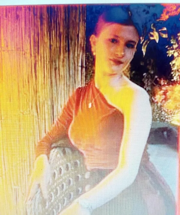fatma-sudenin-organlari-baska-bedenlerde-can-olacak-1732130821942.jpg
