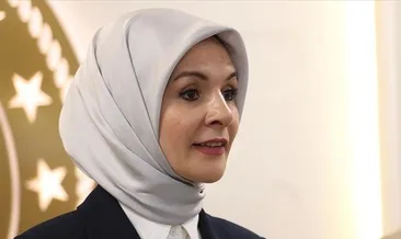 Doğurganlık hızı gelecek meselesi