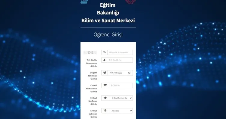 BİLSEM sınav sonuçları sorgulama sayfası| MEB takvimi ile 2024 BİLSEM sınav sonuçları açıklandı mı, ne zaman açıklanacak?