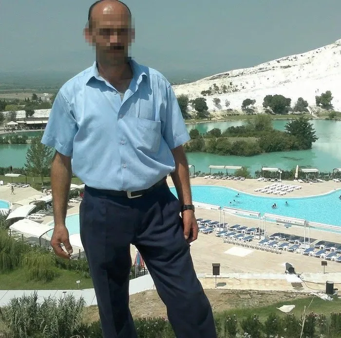 Konya’da dehşete düşüren olay: 3.5 yaşındaki bebeğe korkunç işkence! Anne ve sevgilisi tutuklandı