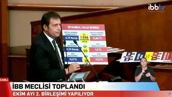 ak-partili-eroglundan-ibbye-halk-ekmek-tepkisi-personel-artti-31-milyon-daha-az-ekmek-satildi-1792247458909.jpg