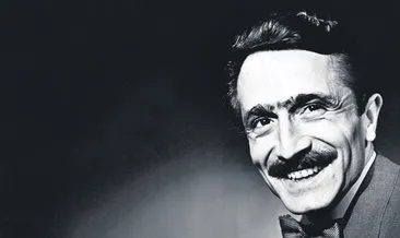 Ne Dun Oldum Ne De Yarin Olecegim Kitap Haberleri