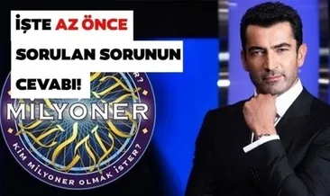 Hangisi, Türkçe sözlüklerde yer alan bir kelimedir?
