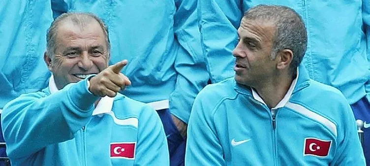 Oğuz Çetin: Şampiyonluk adayım Galatasaray