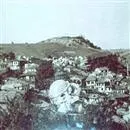 Erzurum ve Hasankale’de deprem oldu