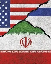 Savaşın kontrolü İran’da