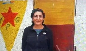 İşte CHP’nin gazetecisi! Eğitimini Duran Kalkan’dan almış: Sicili kabarık çıktı