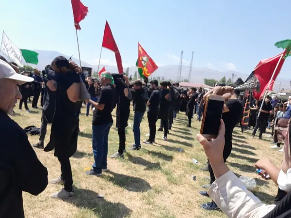 igdirda-kerbela-sehitleri-anildi-1659965827319.jpg
