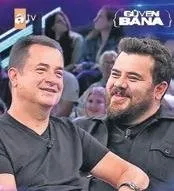 YÜKSEL AYTUĞ / Yok böyle şahane bir yarışma!