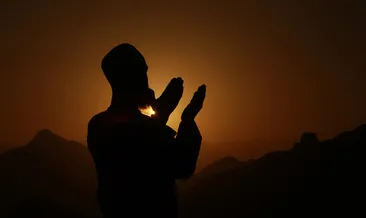 Kevser Suresi okunuşu ve Türkçe anlamı