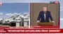 Başkan Erdoğan: Ateşkesi memnuniyetle karşılıyoruz | Video