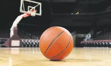Basketbol Kuralları, Pota ve Saha Ölçüleri - Basketbol Oyun Kuralları Neler, Kaç Kişiyle Oynanır?