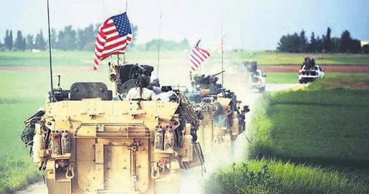 usa ypg armor ile ilgili görsel sonucu