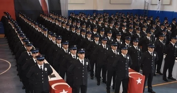 27. Dönem POMEM sınav giriş belgesi sorgulama ekranı! PA ile yayımlandı!