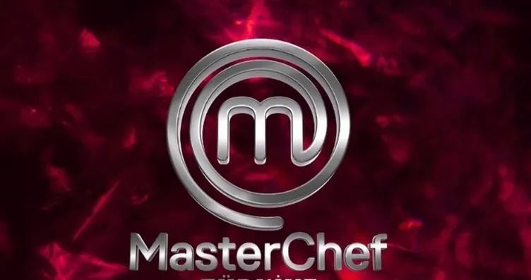 İLK TAKIMLAR BELLİ OLDU! 10 Ağustos MasterChef...