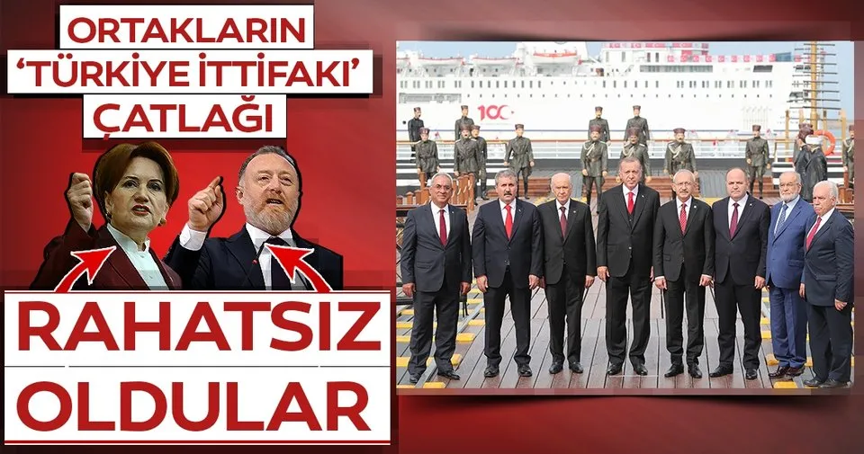 sabah